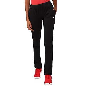 Reebok Women Pants