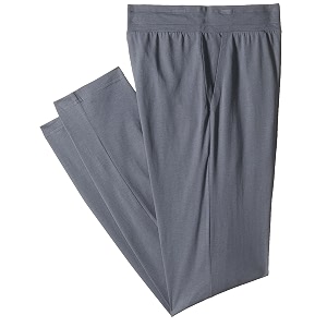 Reebok Women Pants