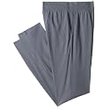 Reebok Women Pants