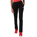 Reebok Women Pants