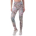 Reebok Womens Fitted Track Pants