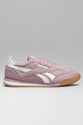 REEBOK For Women
