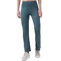 Reebok Womens Regular Fit Pants