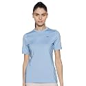 Reebok Women Sports T-Shirt
