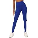 Reebok Women Sports Tights