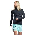 Reebok Women Sweatshirt