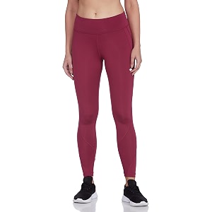 Reebok Women Tights