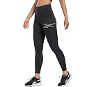Reebok Women Tights