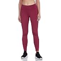 Reebok Women Tights