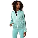 Reebok Women Tracktop
