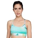 Reebok Women Training Bra