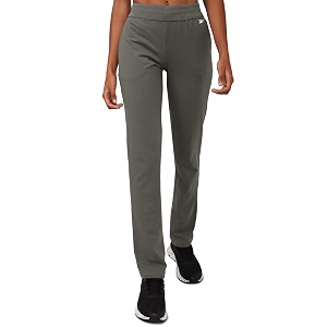 Reebok Women Womens Pant
