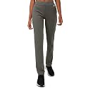 Reebok Women Women39s Pant