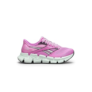 Reebok Womens 100244484 Sneaker