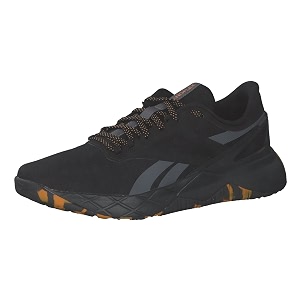 Reebok Womens Agilityflex Training Shoe