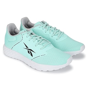 Reebok Womens Authentic W Running Shoe