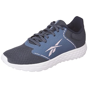 Reebok Womens Authentic W Running Shoe