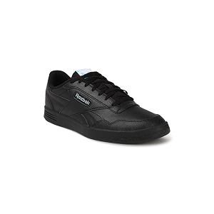 Reebok Womens Court Advance Sneaker