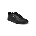 Reebok Womens Court Advance Sneaker