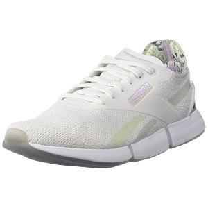 Reebok Womens Dailyfit 2.0 Shoes