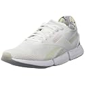 Reebok Womens Dailyfit 2.0 Shoes