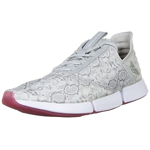 Reebok Womens Dailyfit Walking Shoe