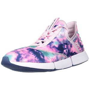 Reebok Womens Dailyfit Walking Shoe