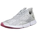 Reebok Womens Dailyfit Walking Shoe