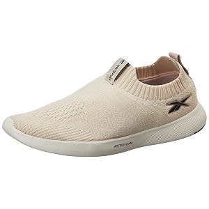 Reebok Womens Druhan 2.0 W Walking Shoe