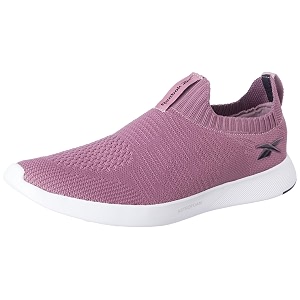 Reebok Womens Druhan 2.0 W Walking Shoe