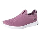 Reebok Womens Druhan 2.0 W Walking Shoe