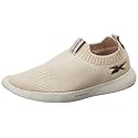 Reebok Womens Druhan 2.0 W Walking Shoe