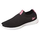 Reebok Womens Druhan 2.0 W Walking Shoe
