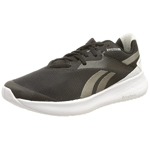Reebok Womens Energen Run 2 Shoes
