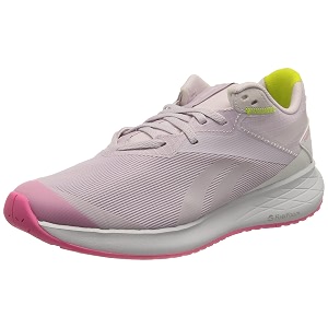 Reebok Womens Energen Run 2 Shoes
