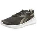 Reebok Womens Energen Run 2 Shoes