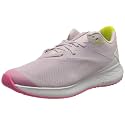 Reebok Womens Energen Run 2 Shoes