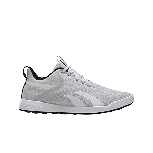 Reebok Womens Fitness Walking Shoe