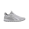 Reebok Womens Fitness Walking Shoe