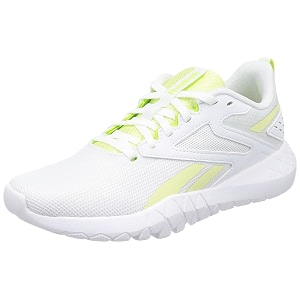 reebok womens flexagon energy tr 4 sneaker