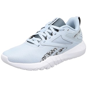 reebok womens flexagon energy tr 4 sneaker