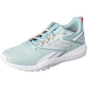 reebok womens flexagon energy tr 4 sneaker