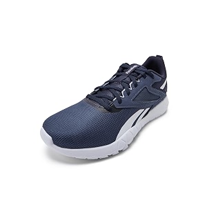 reebok womens flexagon energy tr 4 sneaker