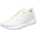 Reebok Womens Flexagon Energy Tr 4 Sneaker