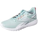Reebok Womens Flexagon Energy Tr 4 Sneaker