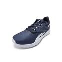 Reebok Womens Flexagon Energy Tr 4 Sneaker