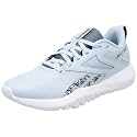 Reebok Womens Flexagon Energy Tr 4 Sneaker