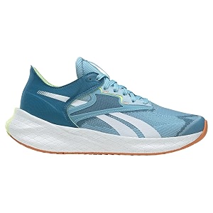 Reebok Womens Hp9276 Sneaker