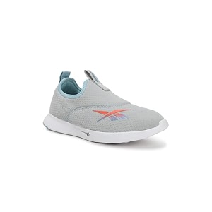 Reebok Womens Hydra Walk 2.0 W Sneaker