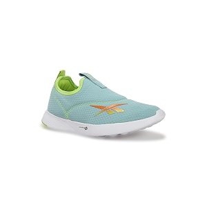 Reebok Womens Hydra Walk 2.0 W Sneaker